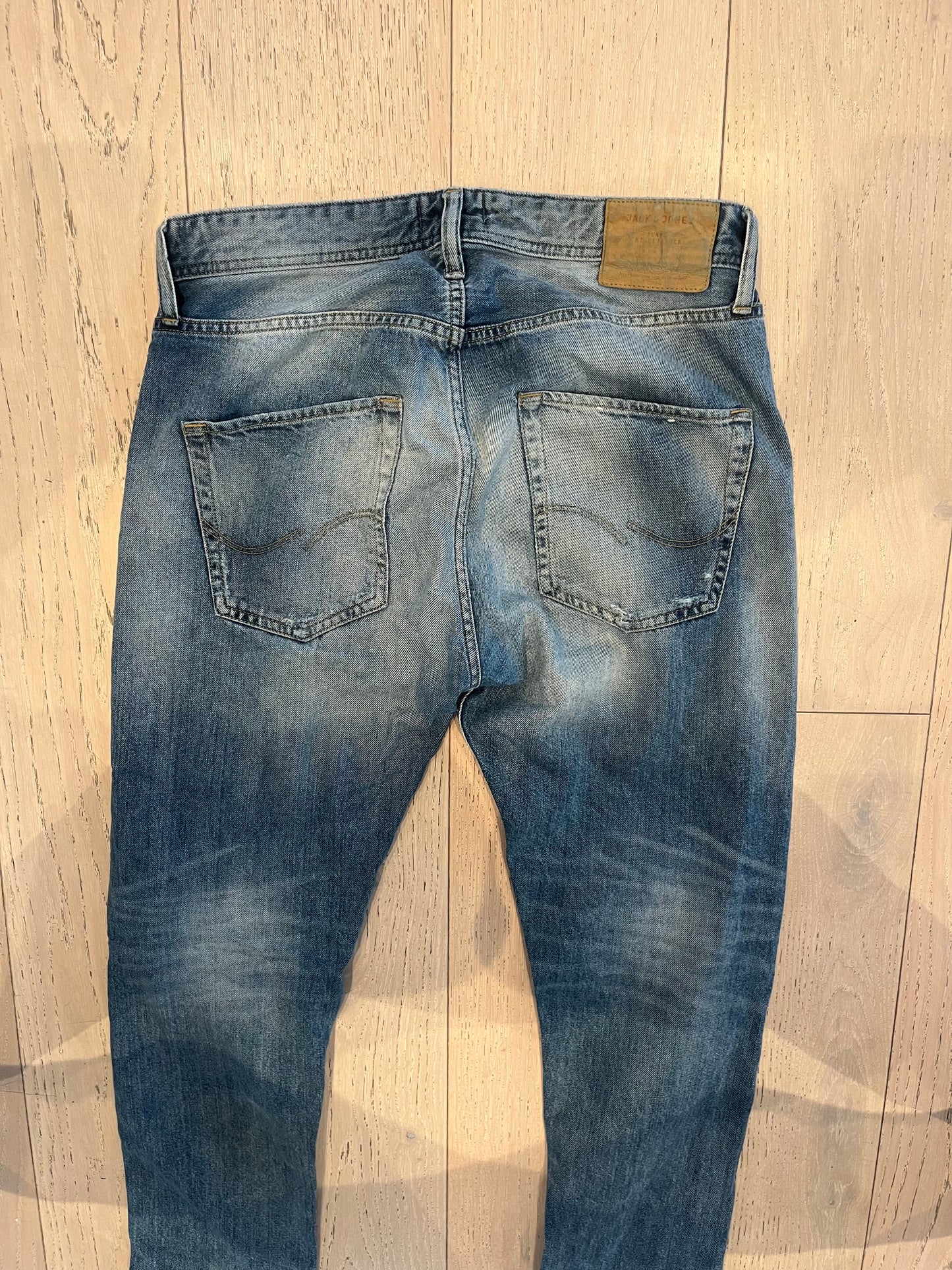 Jack & jones jeans