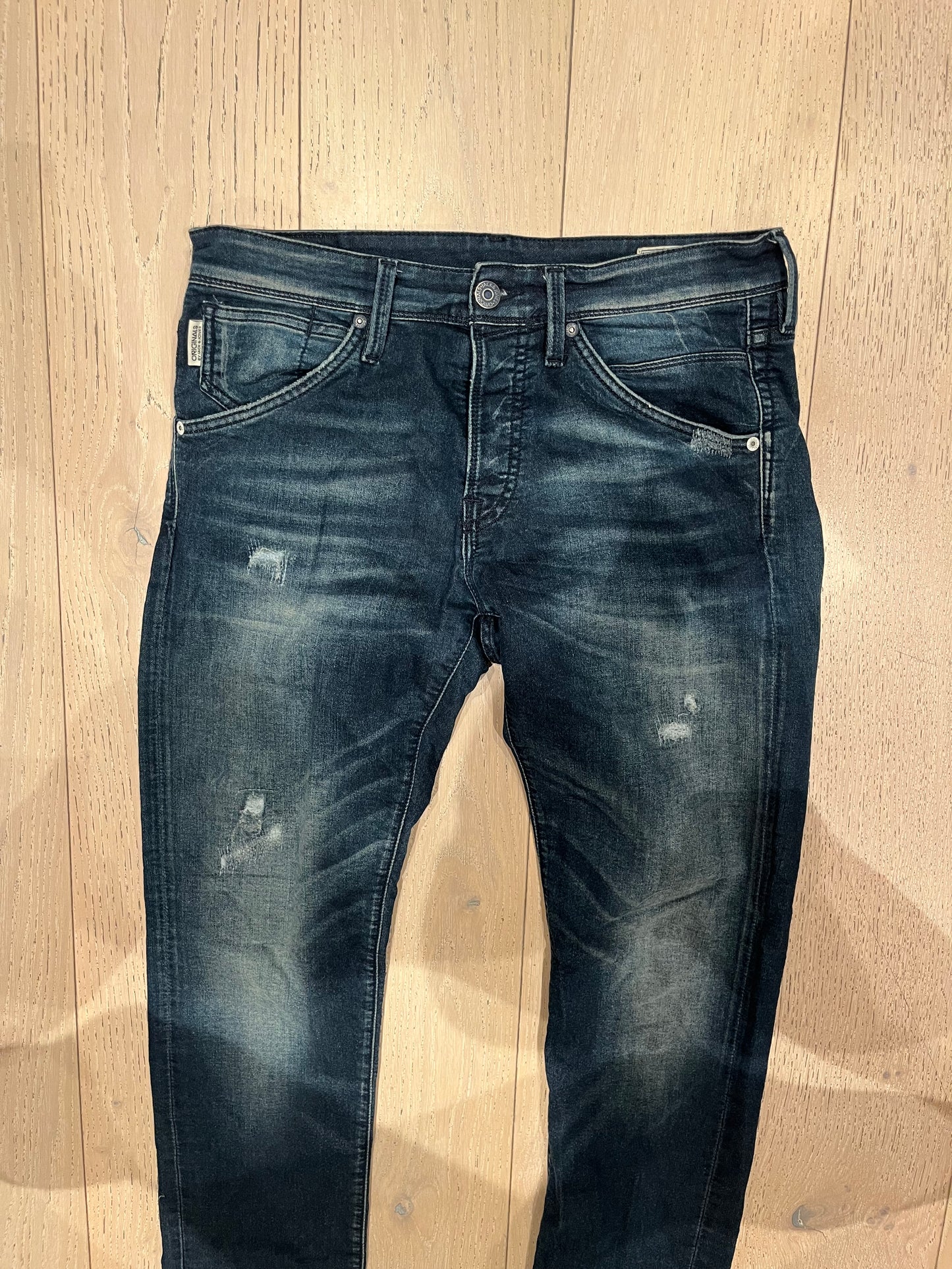 Jack & jones jeans