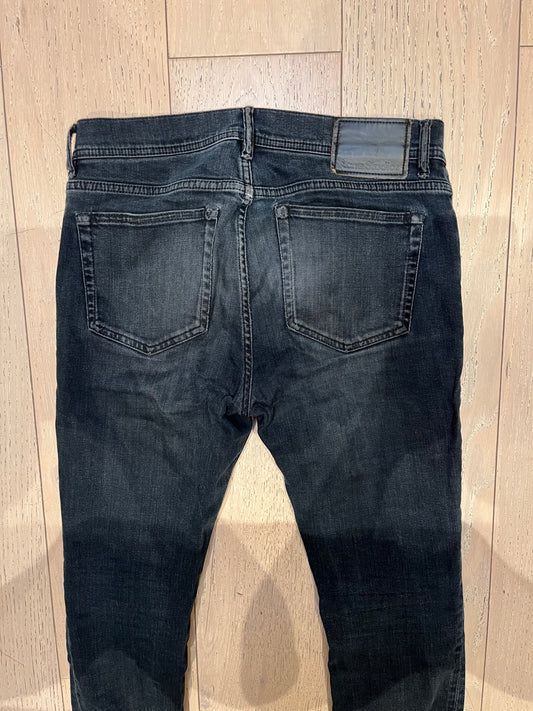 Acne Studios jeans