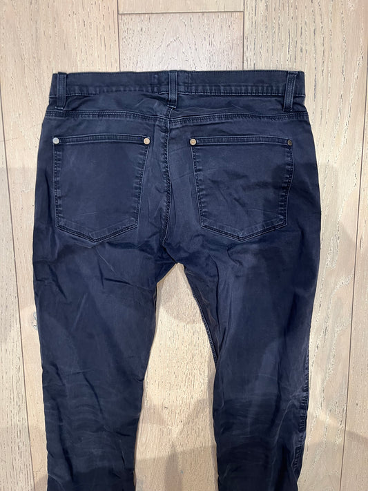 Acne Studios jeans