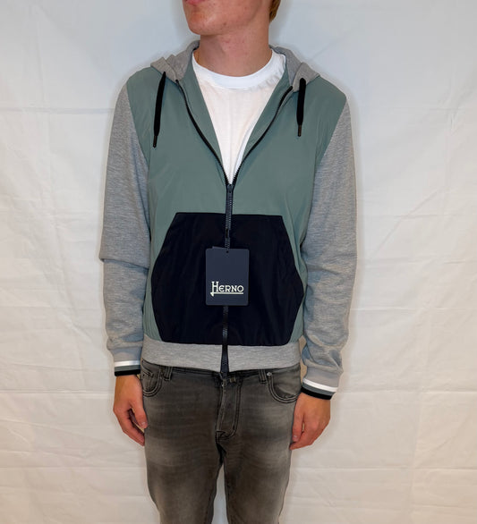 Herno Cardigan Men's