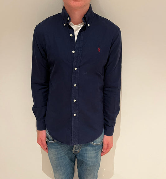 Ralph lauren skjorta