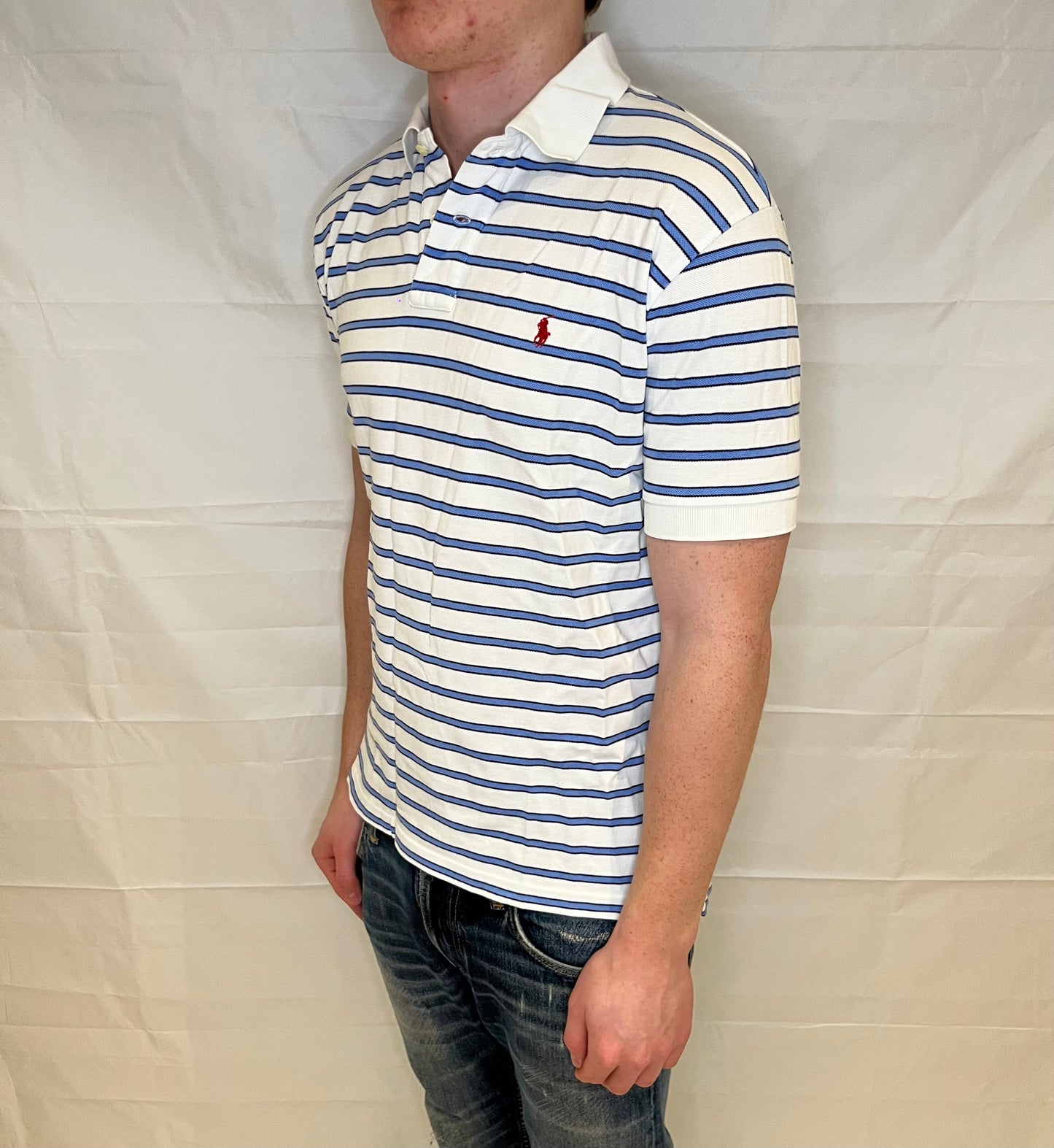 Polo Ralph Lauren Polo Striped Men's
