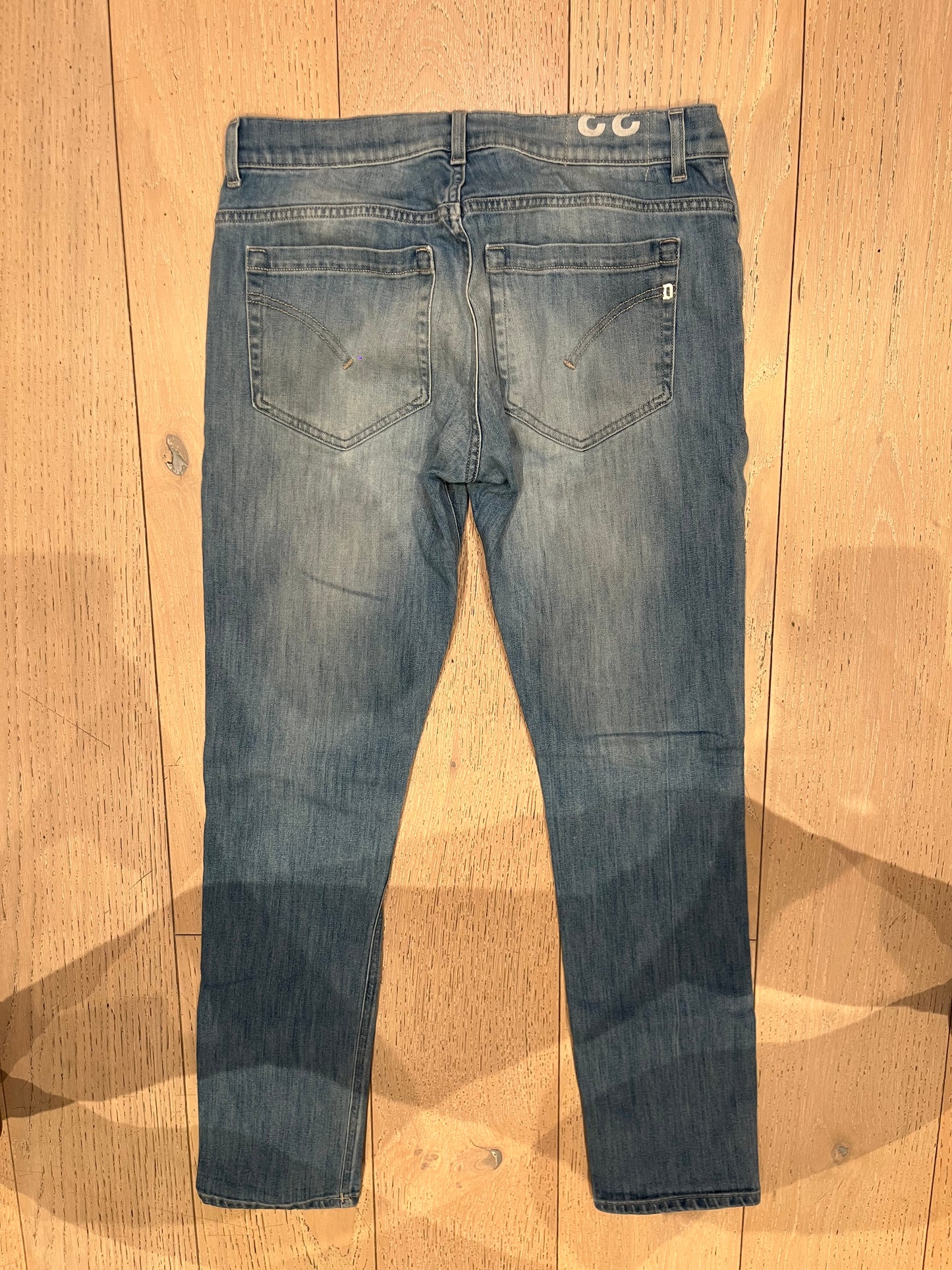 Dondup jeans