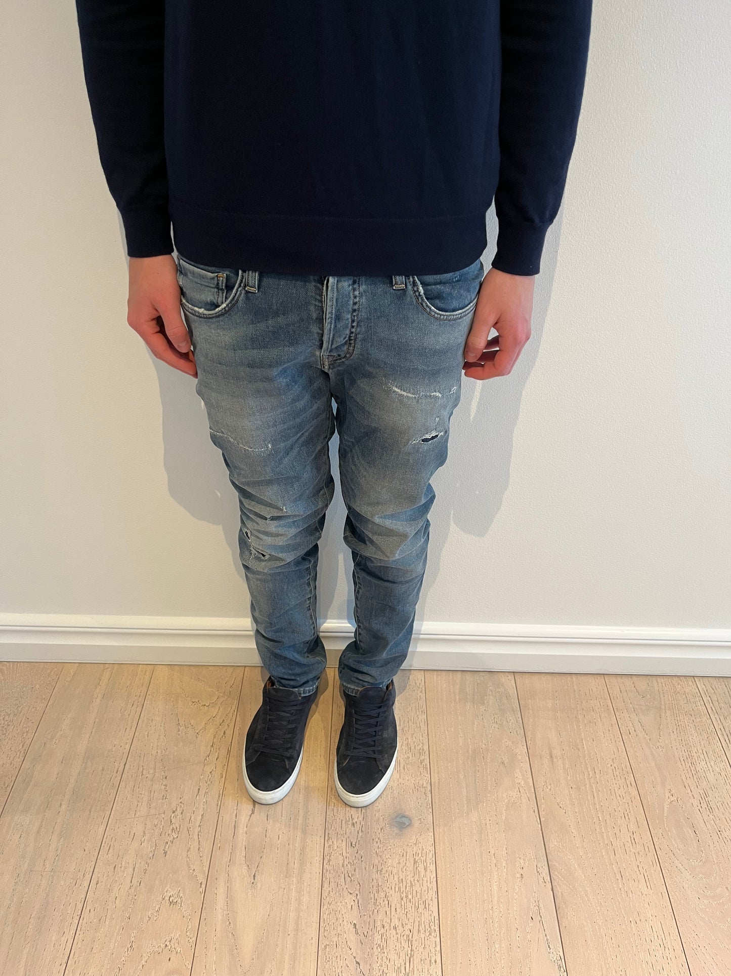 Jack & jones jeans