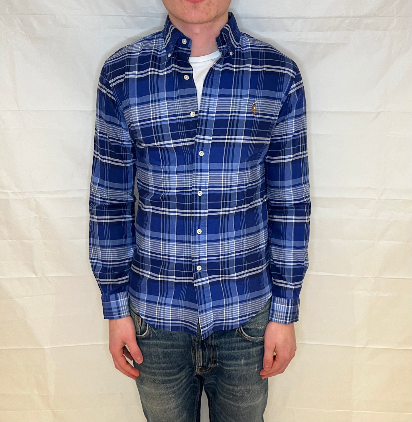 Ralph Lauren Shirt
