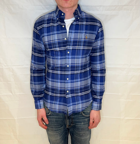 Ralph Lauren Shirt