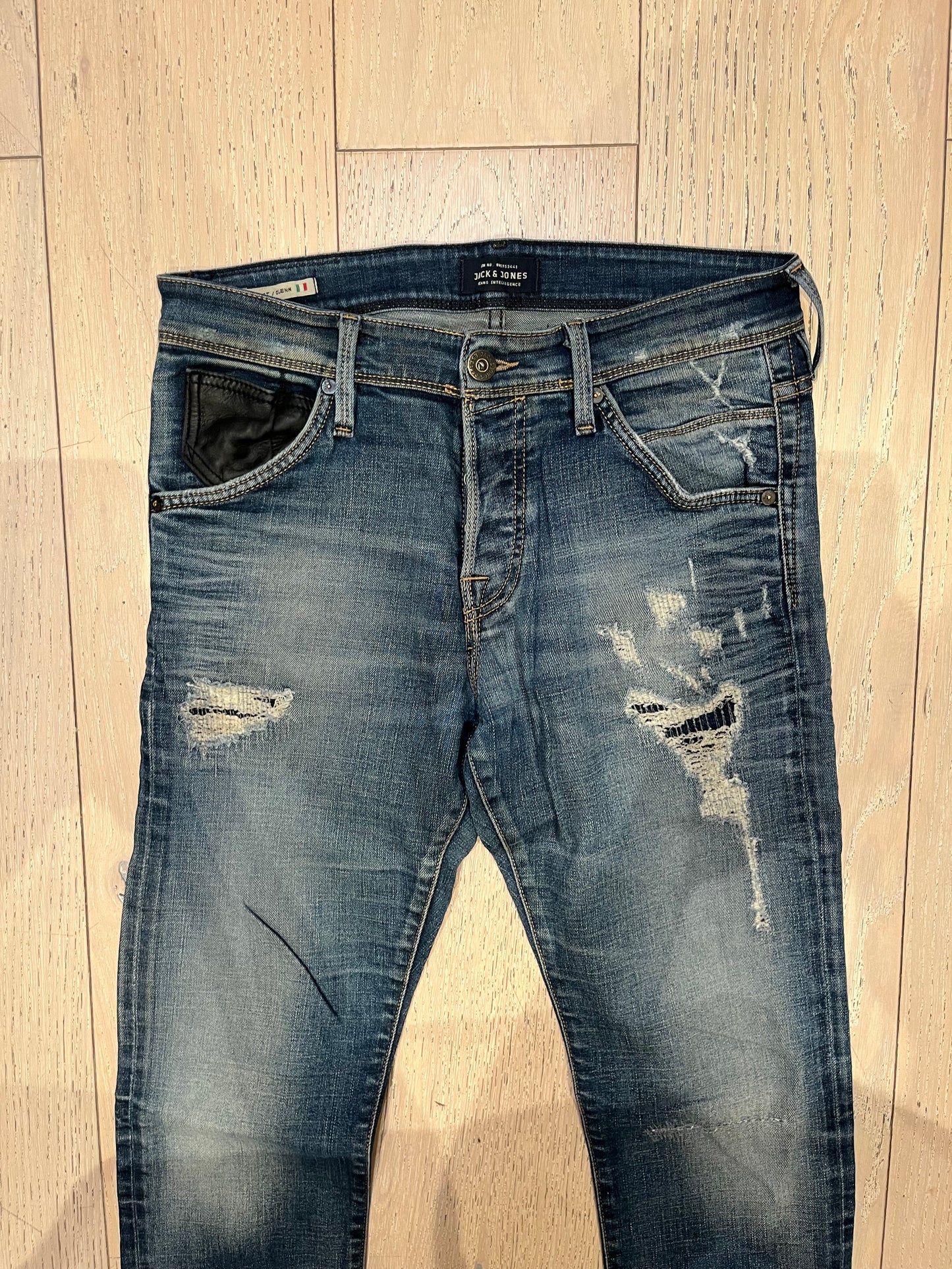 Jack & jones jeans