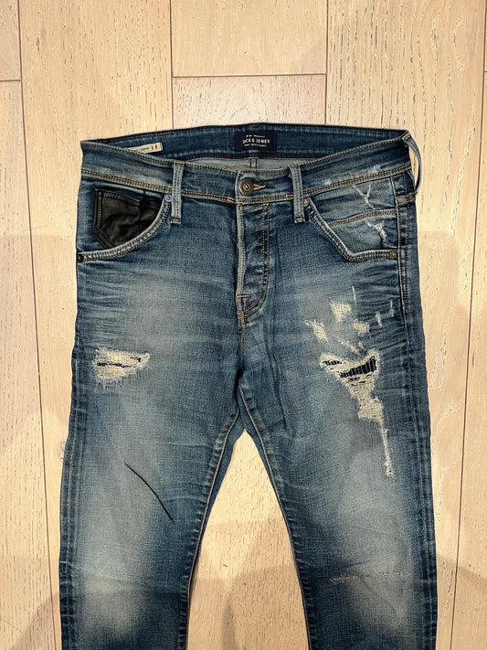 Jack & jones jeans