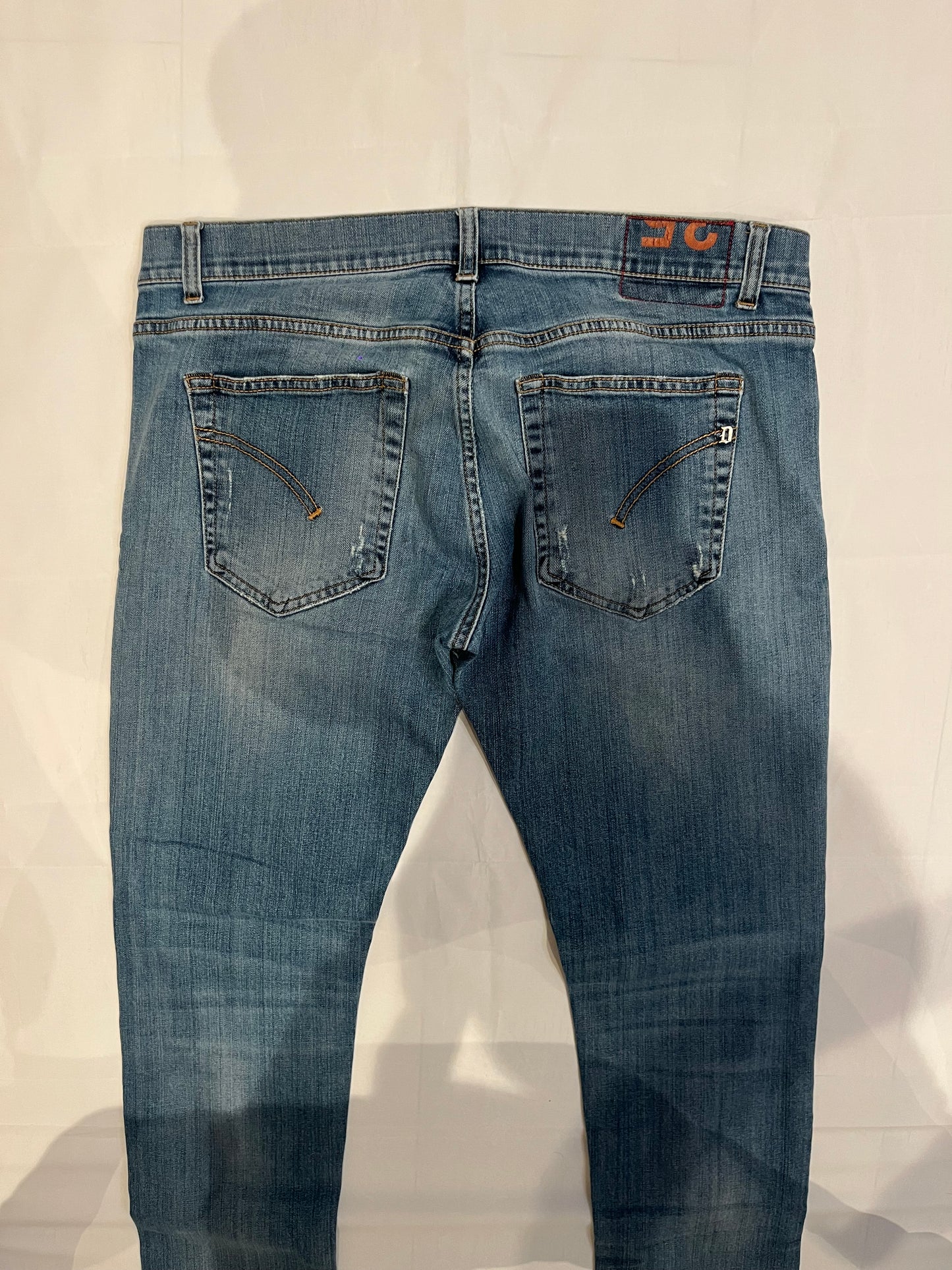 Dondup jeans