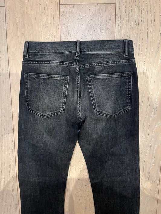 Acne Studios jeans
