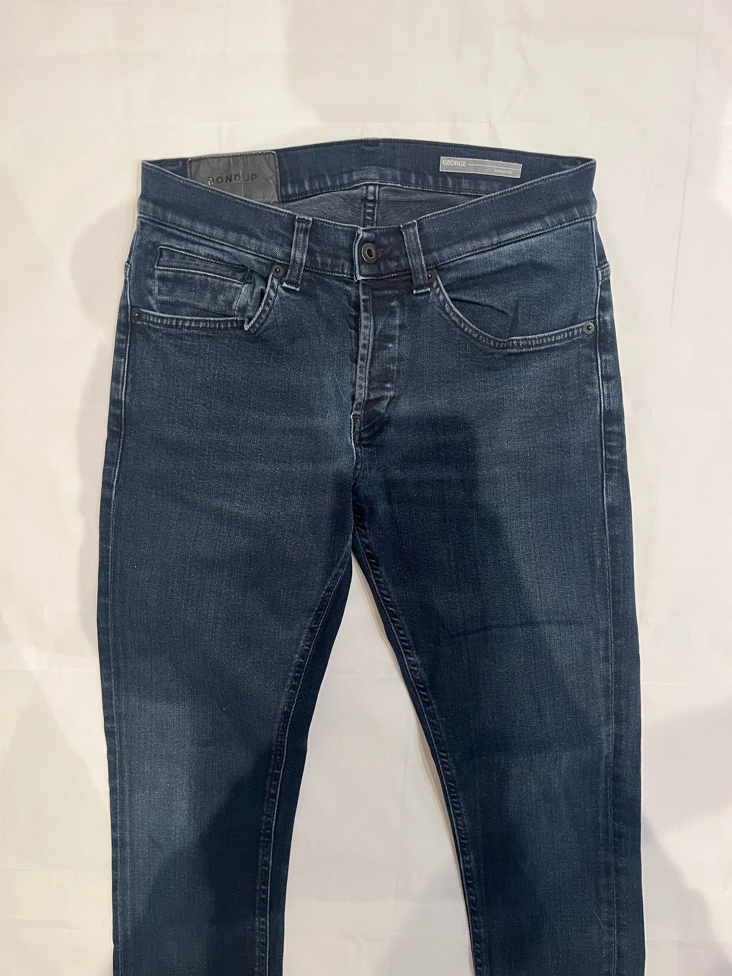 Dondup jeans