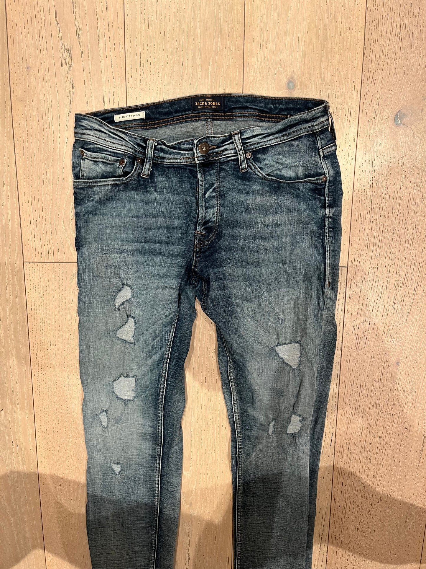 Jack & jones jeans