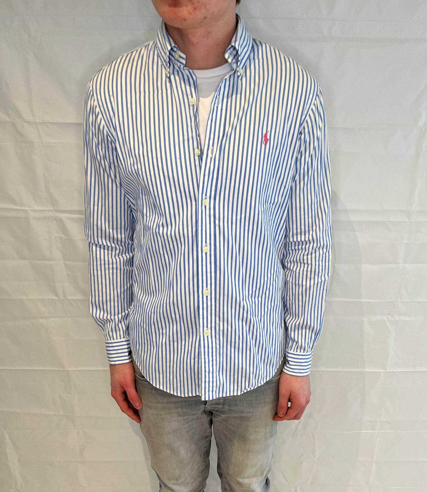 Ralph lauren shirt