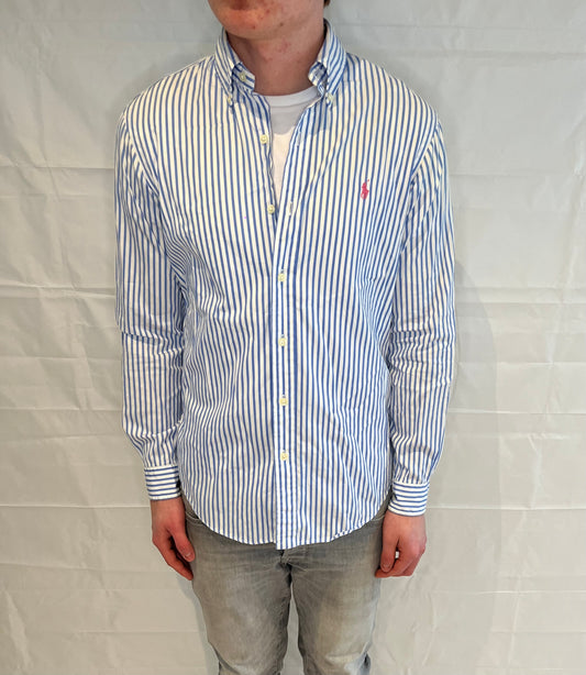 Ralph lauren shirt