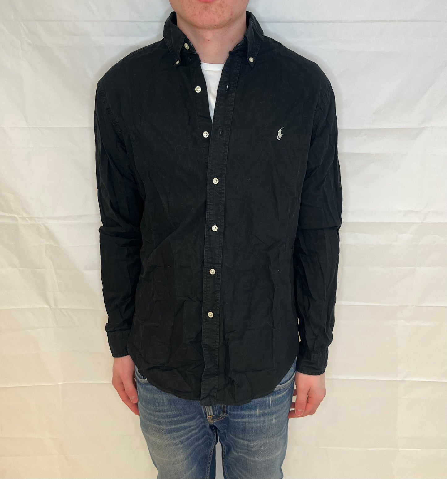 Ralph Lauren Shirt