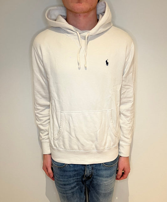 Ralph Lauren hoodie