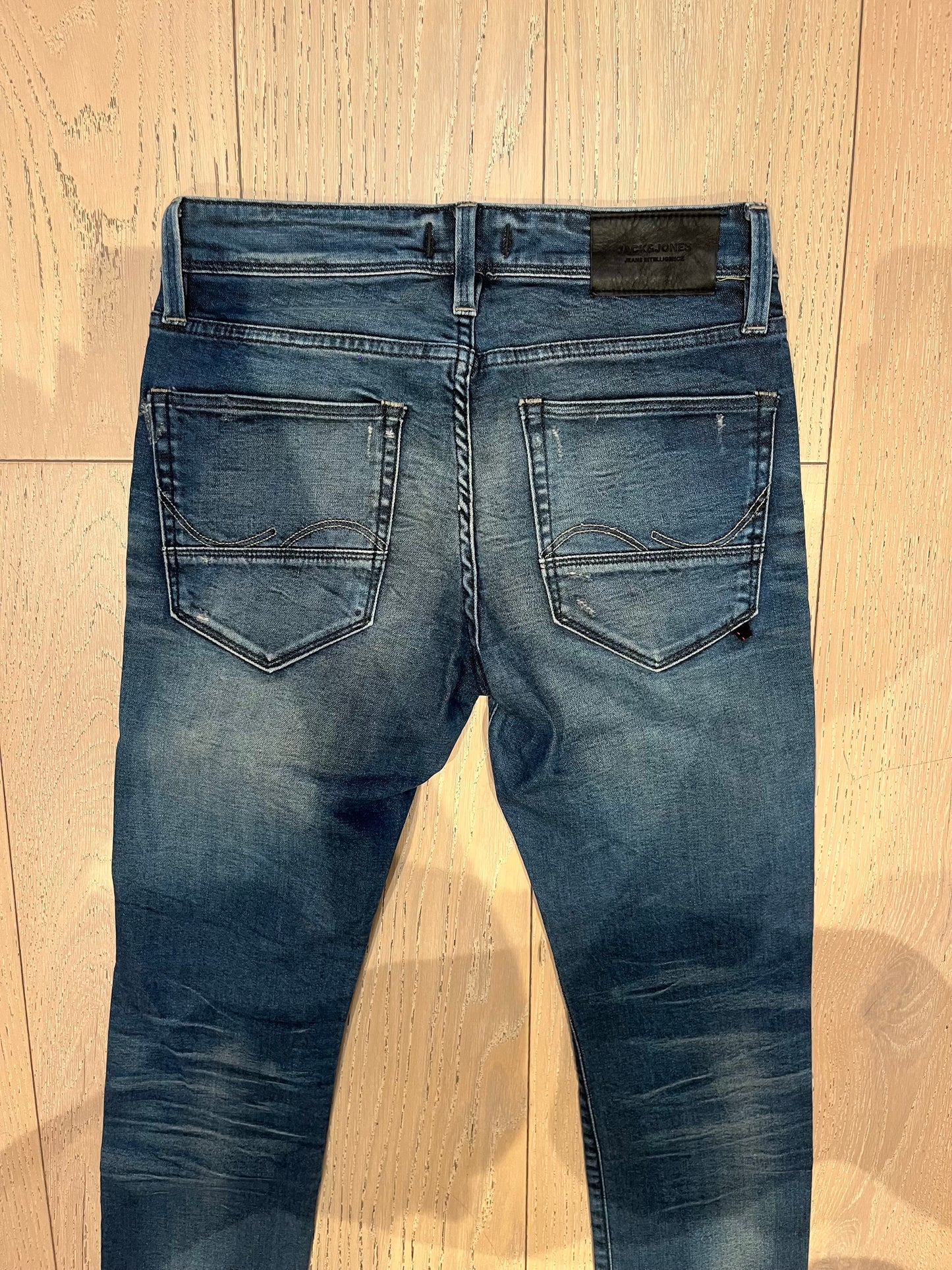 Jack & jones jeans