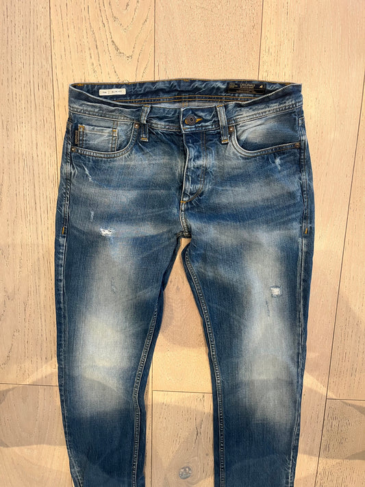 Jack & jones jeans