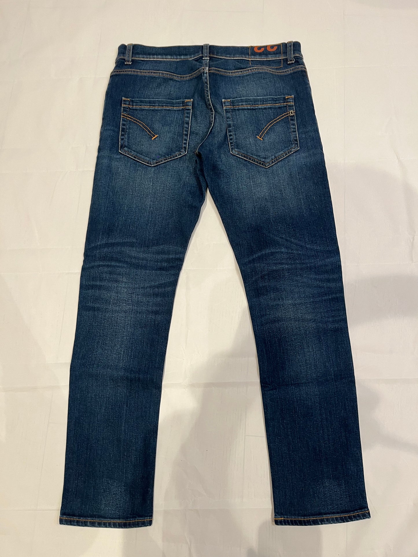Dondup jeans