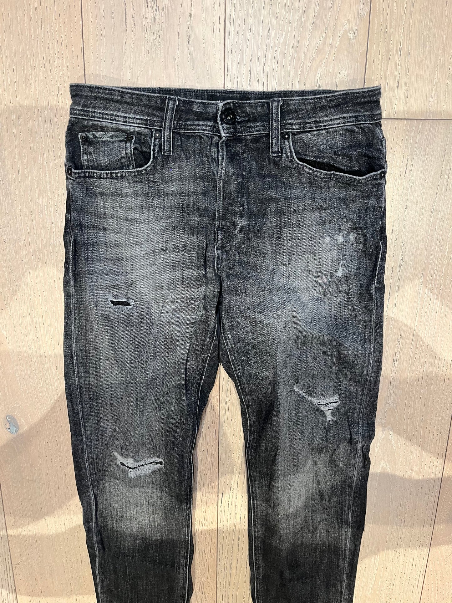Jack & jones jeans