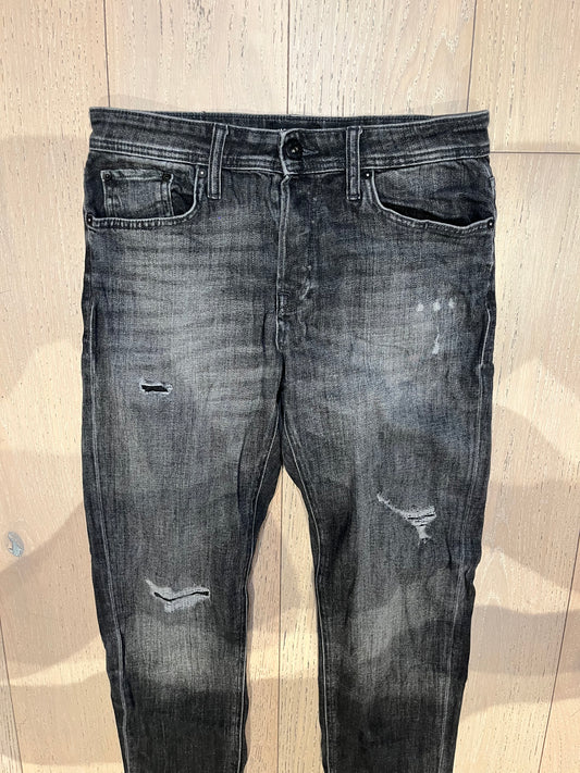 Jack & jones jeans
