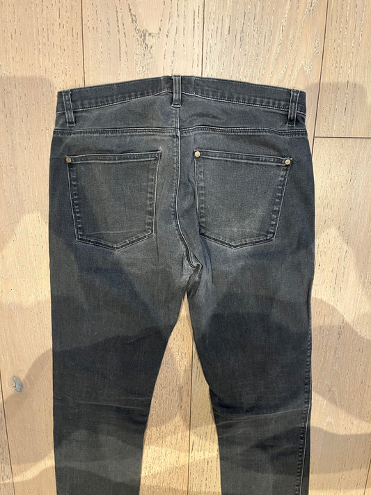 Acne Studios jeans