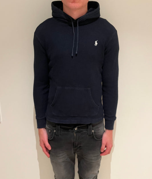 ralph lauren hoodie