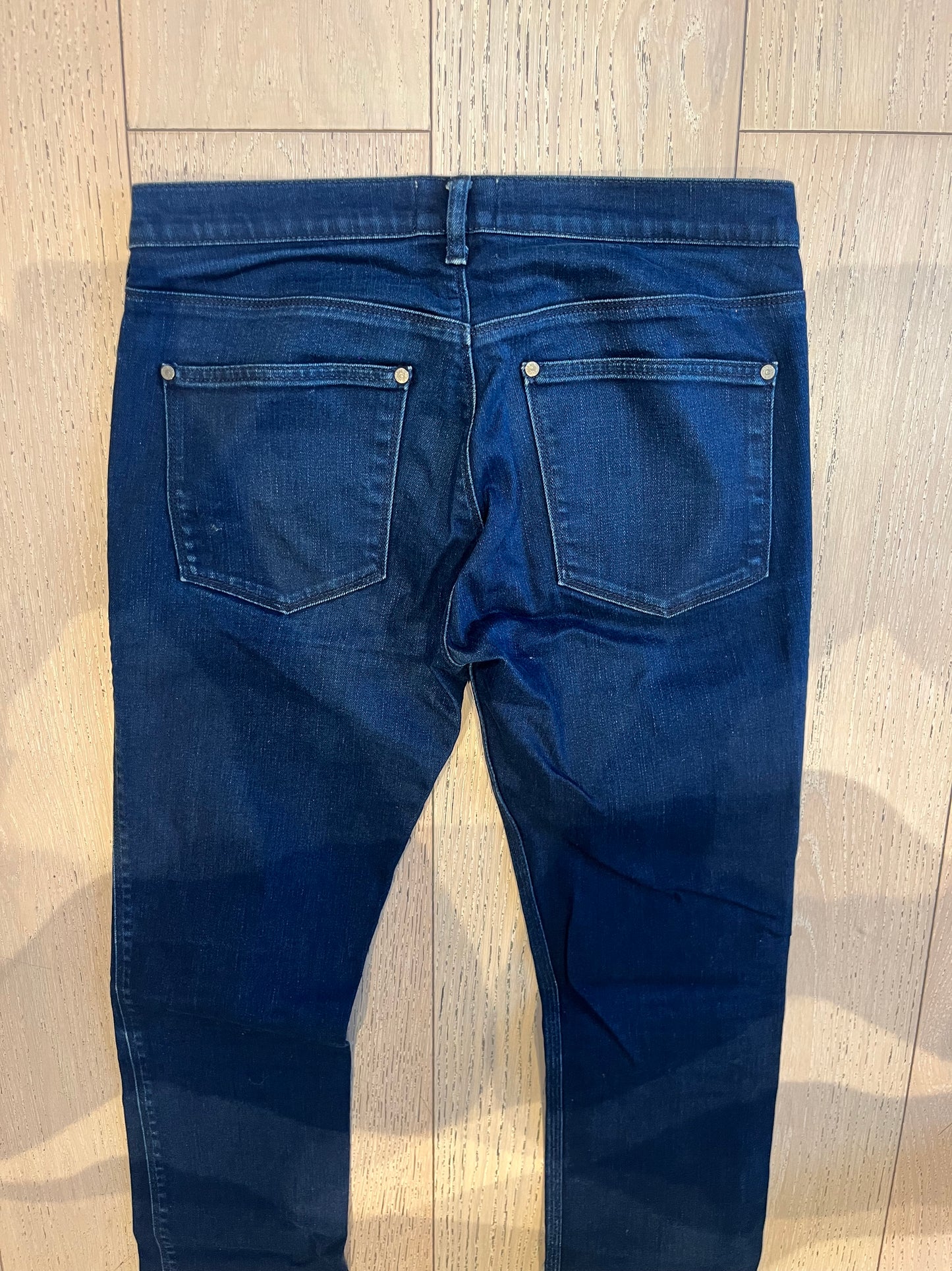 Acne Studios jeans