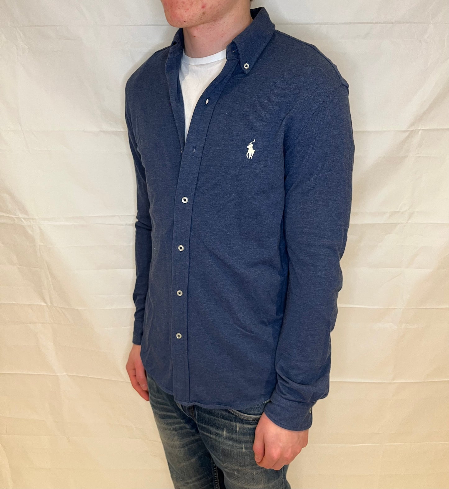 Ralph Lauren Shirt