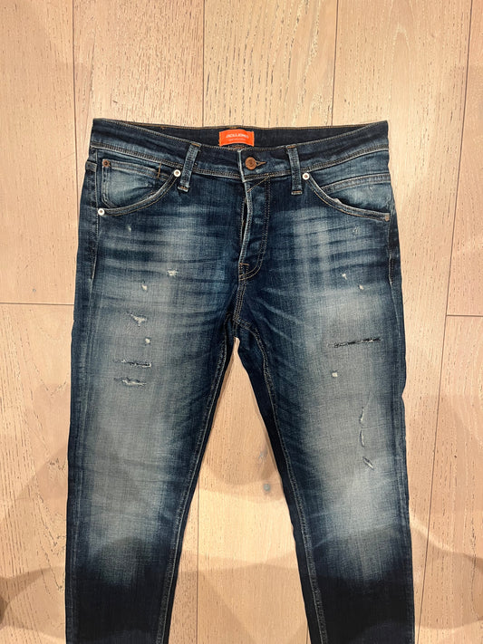 Jack & jones jeans