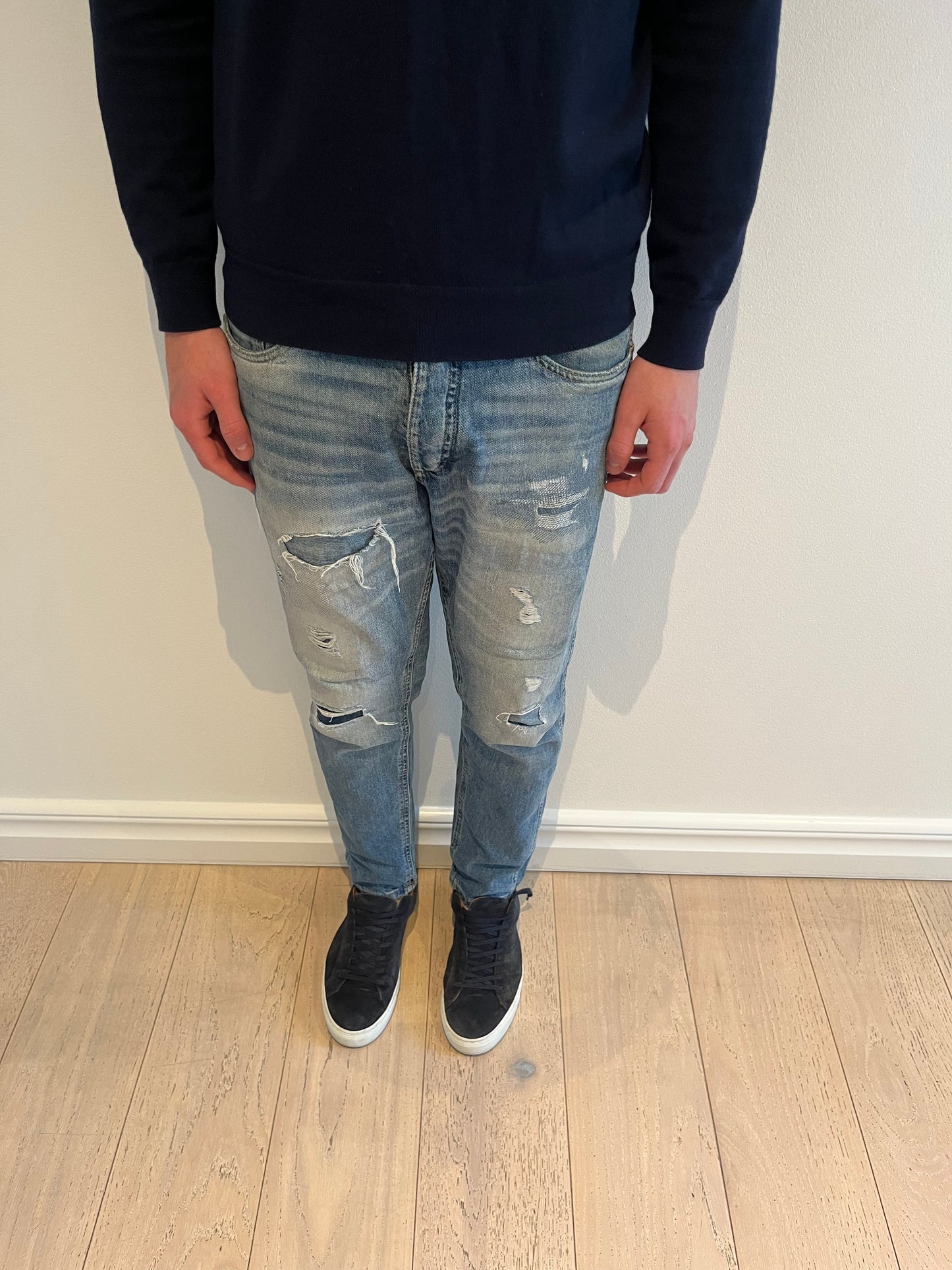 Jack & jones jeans