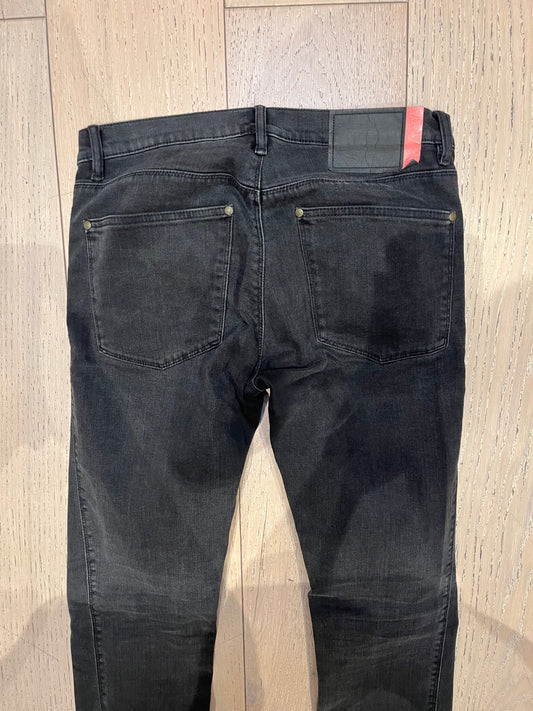 Acne Studios jeans