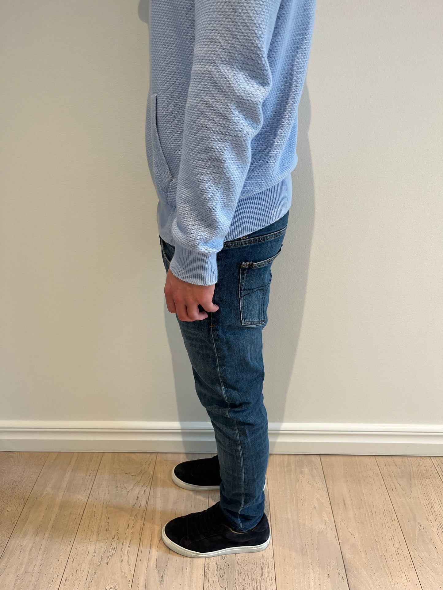 Tiger of sweden jeans
