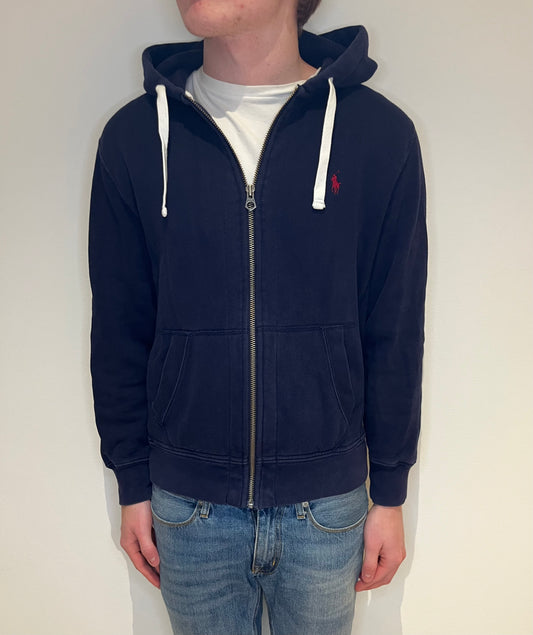 Ralph lauren hoodie