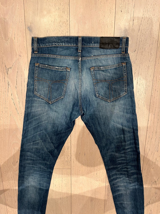 Tiger of sweden jeans