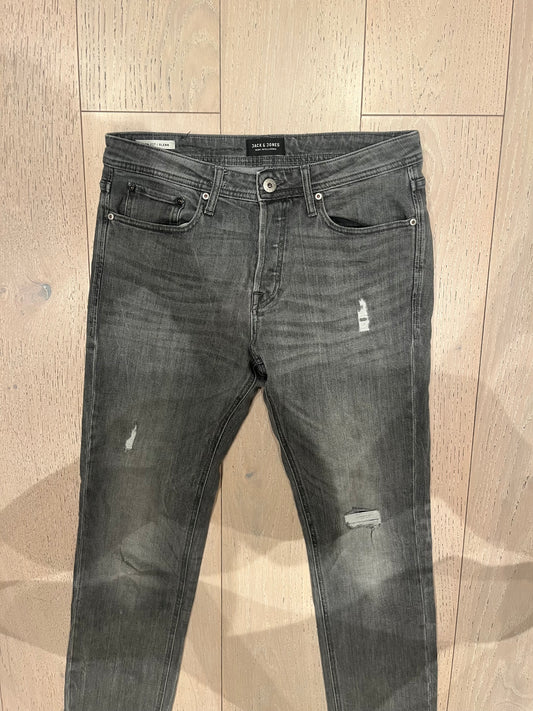 Jack & jones jeans