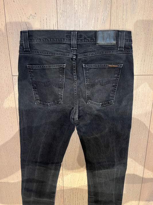 Nudie jeans