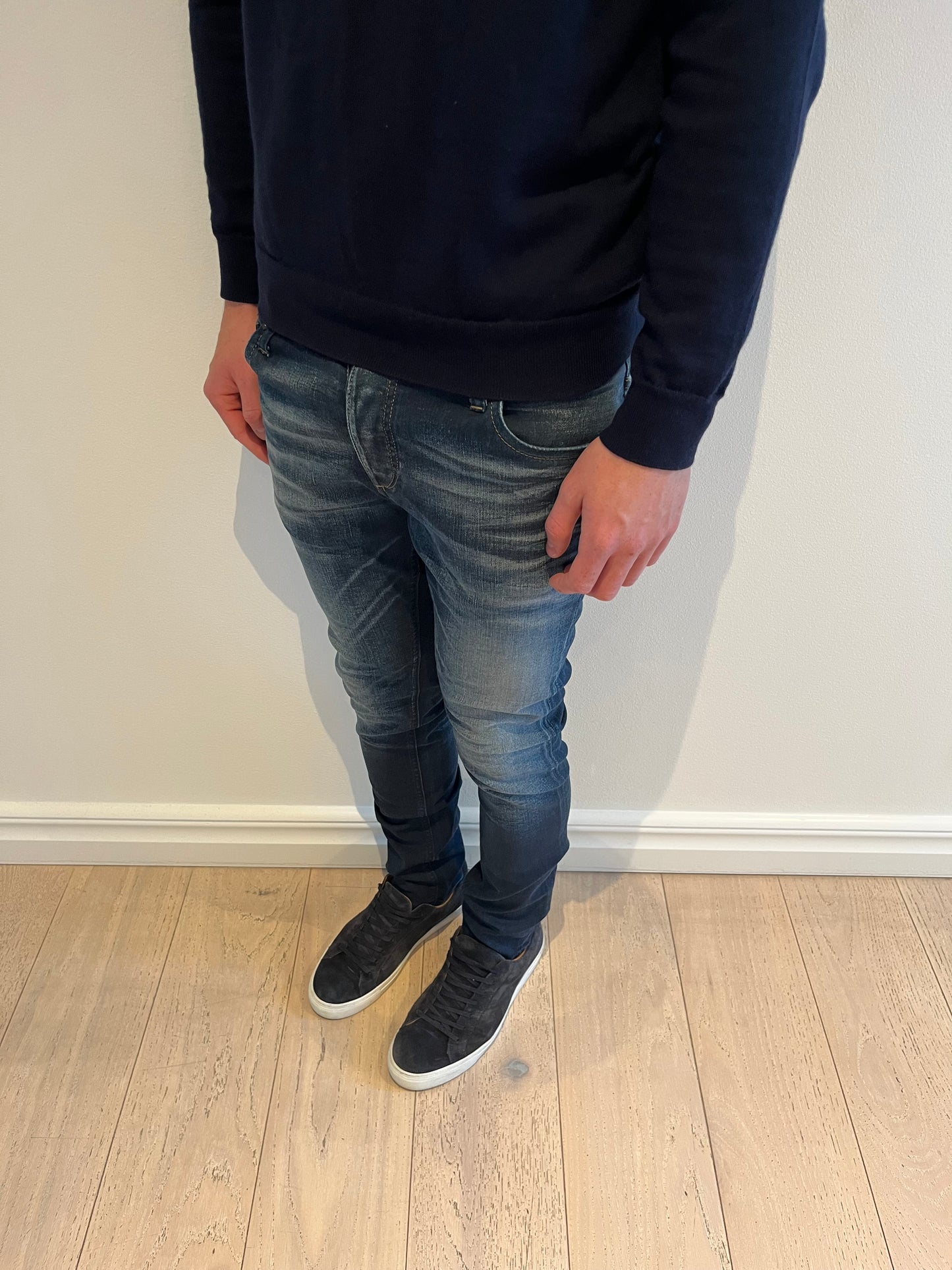 Jack & jones jeans
