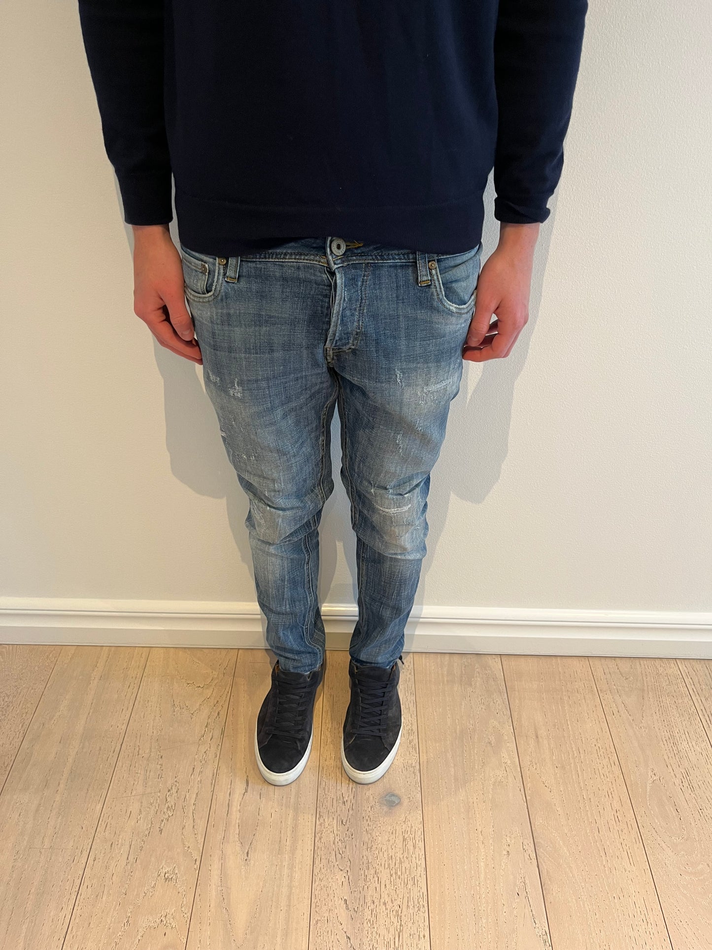 Jack & jones jeans