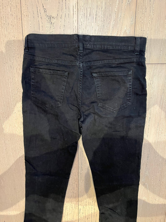 Acne Studios jeans