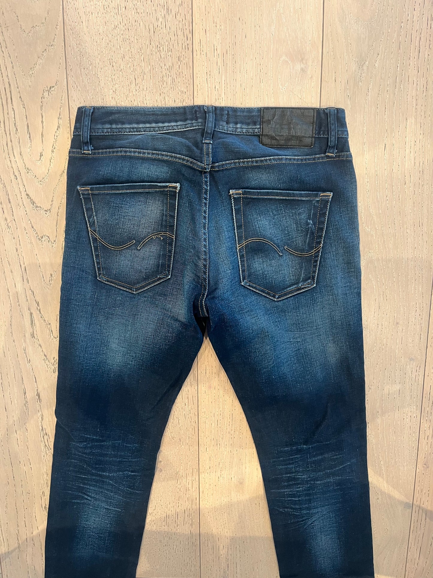 Jack & jones jeans