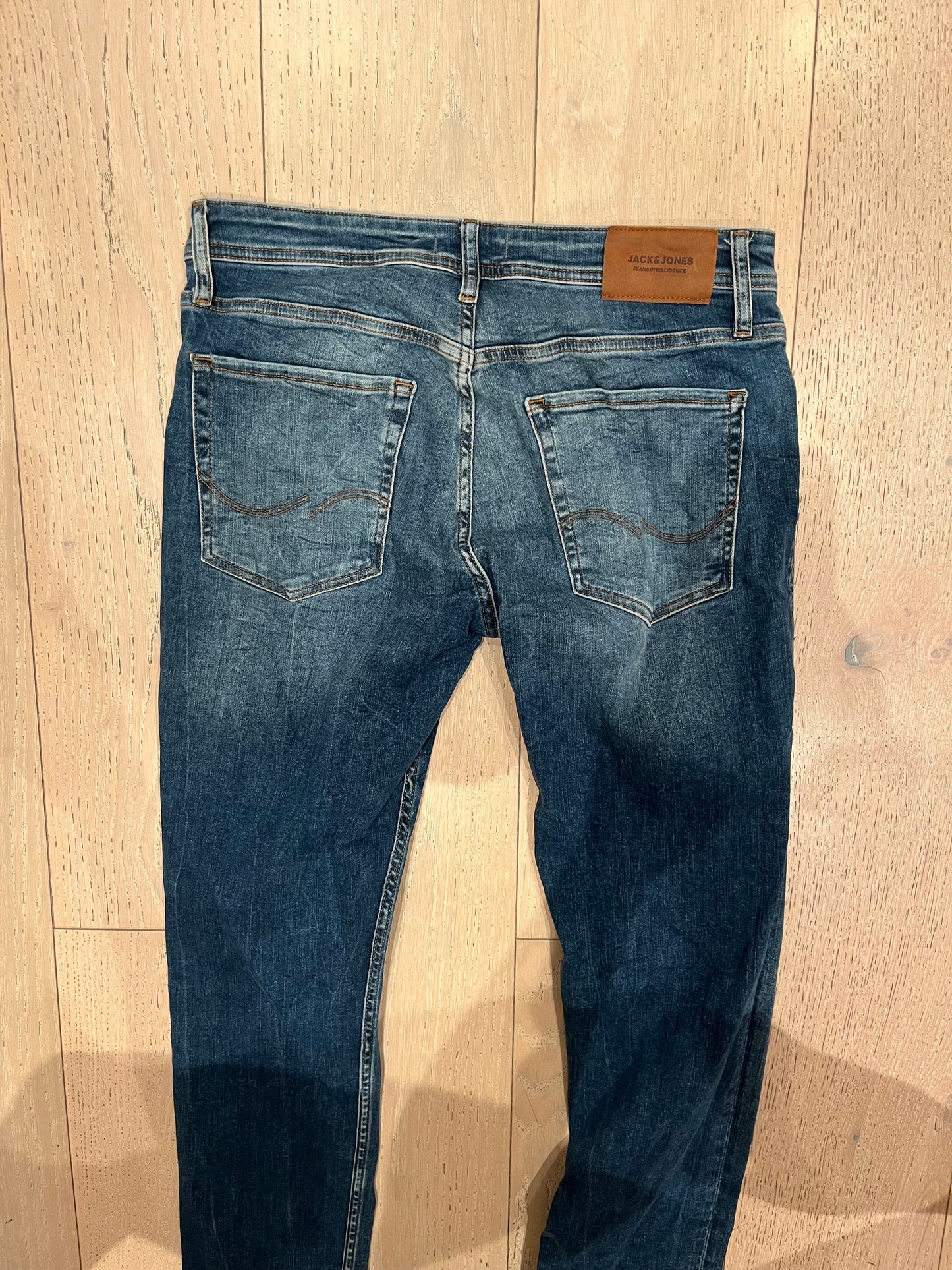 Jack & jones jeans