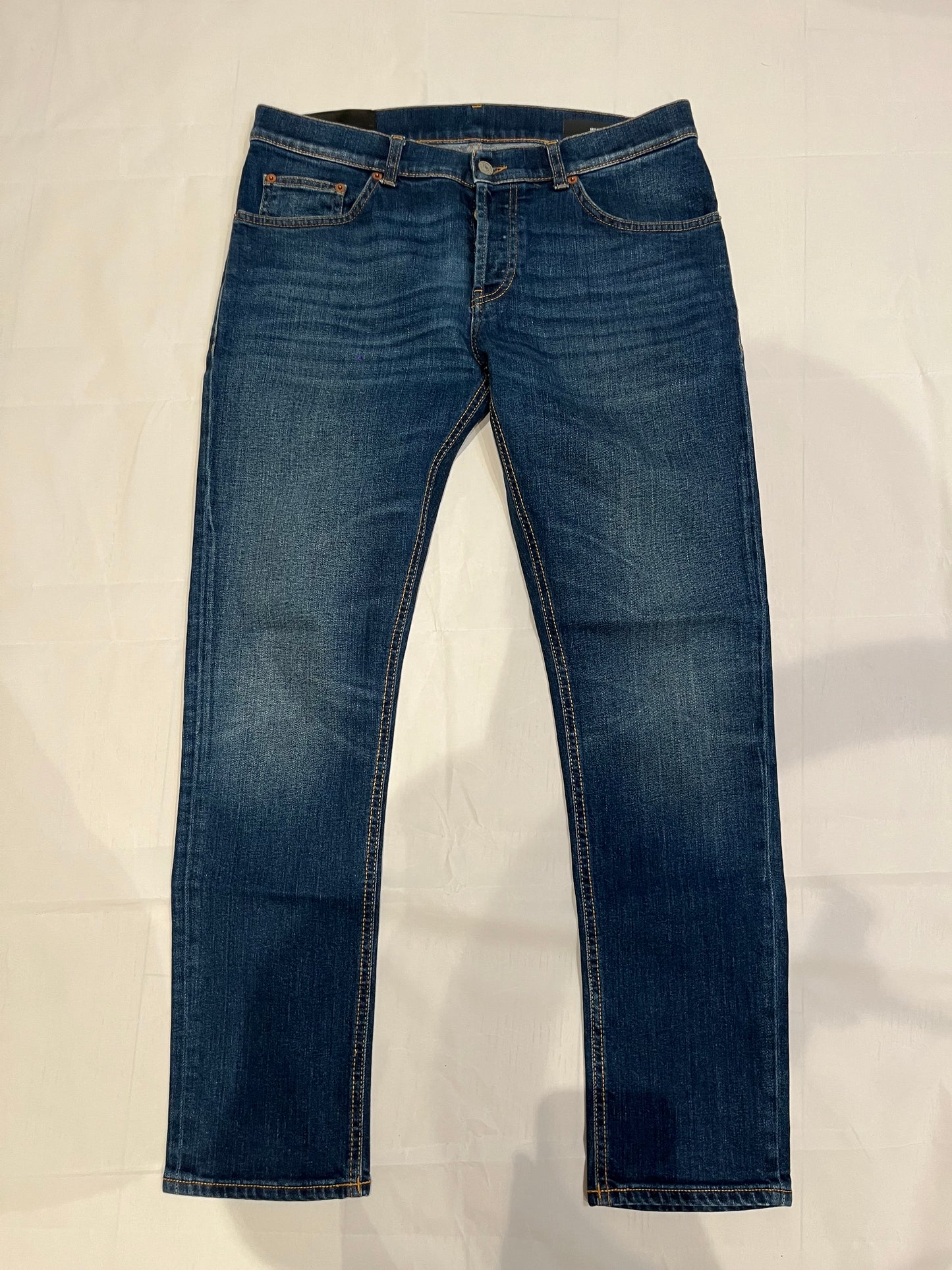 Dondup jeans