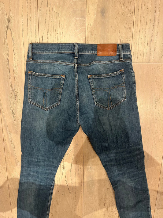 Tiger of sweden jeans