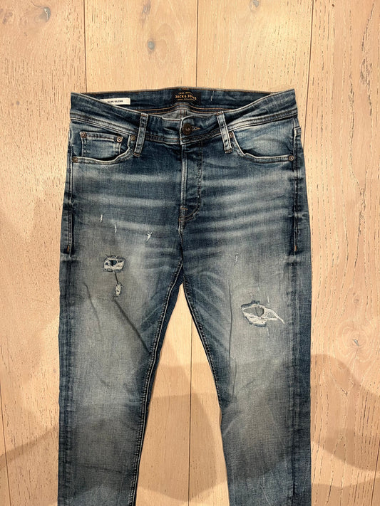 Jack & jones jeans
