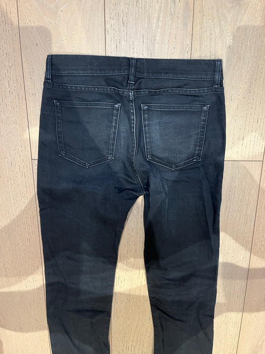Acne Studios jeans