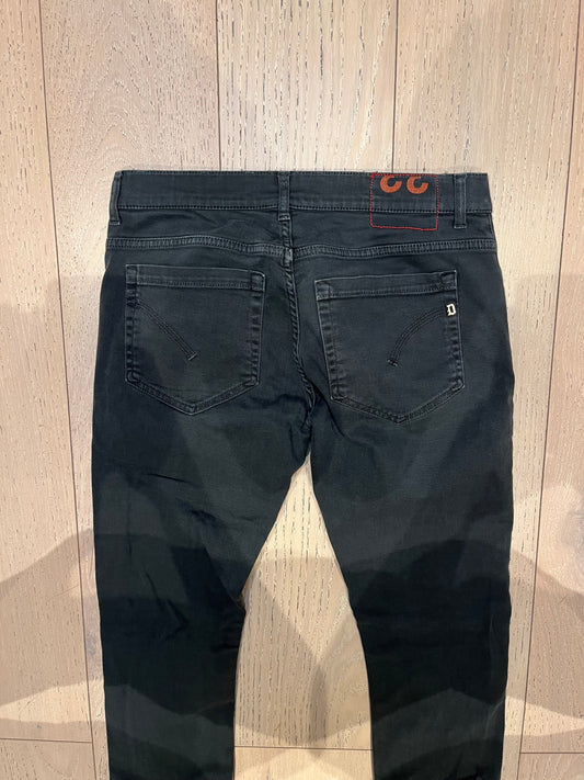 Dondup jeans