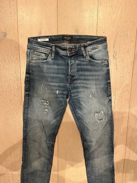 Jack & jones jeans