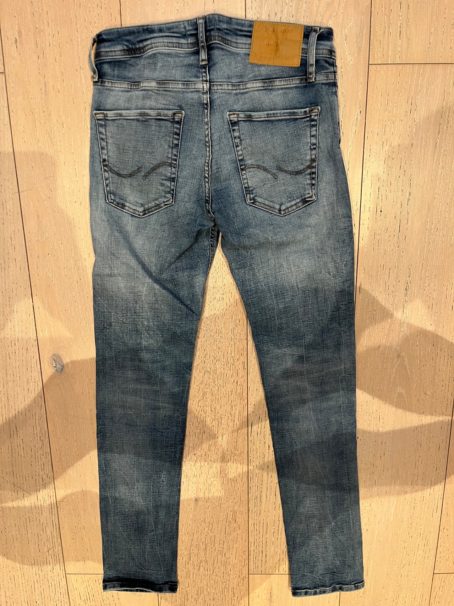 Jack & jones jeans